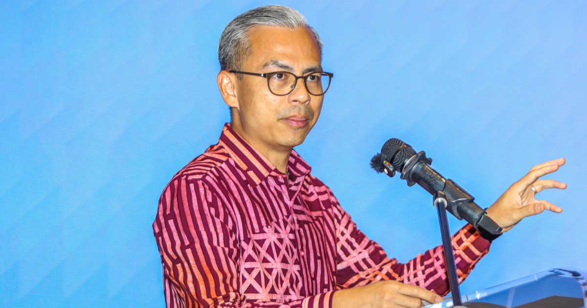 Negri Sembilan election a referendum on institutional integrity, PH warns