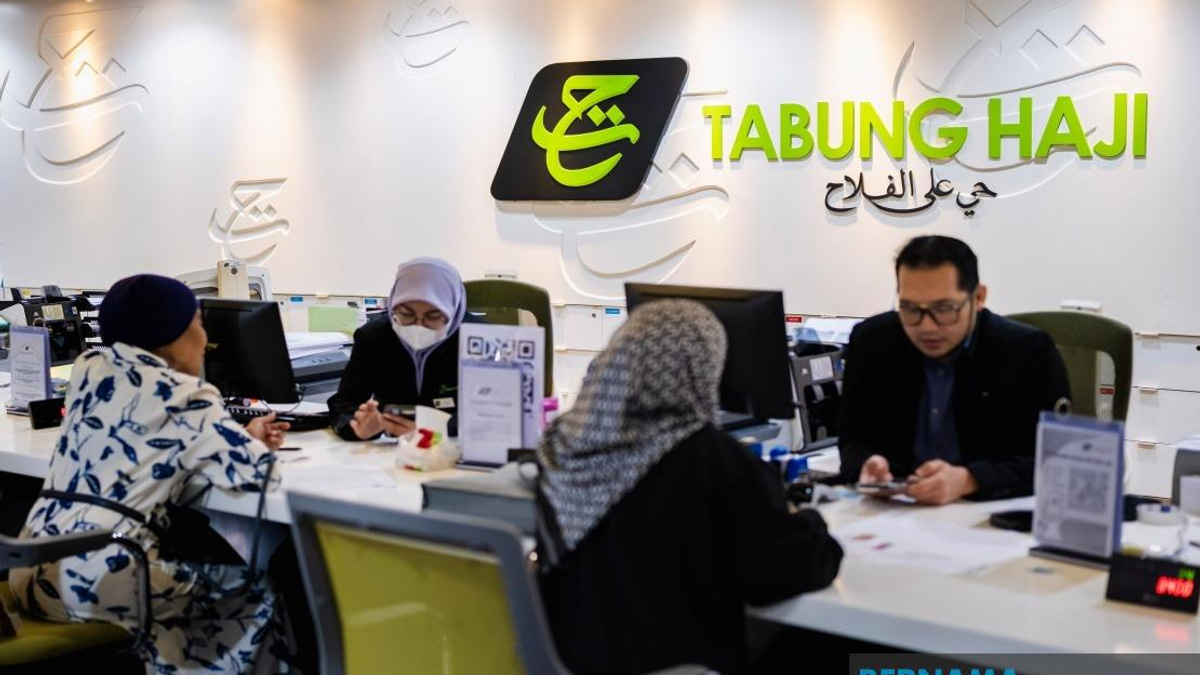 Political Independence Essential for Tabung Haji Recovery, Say Experts