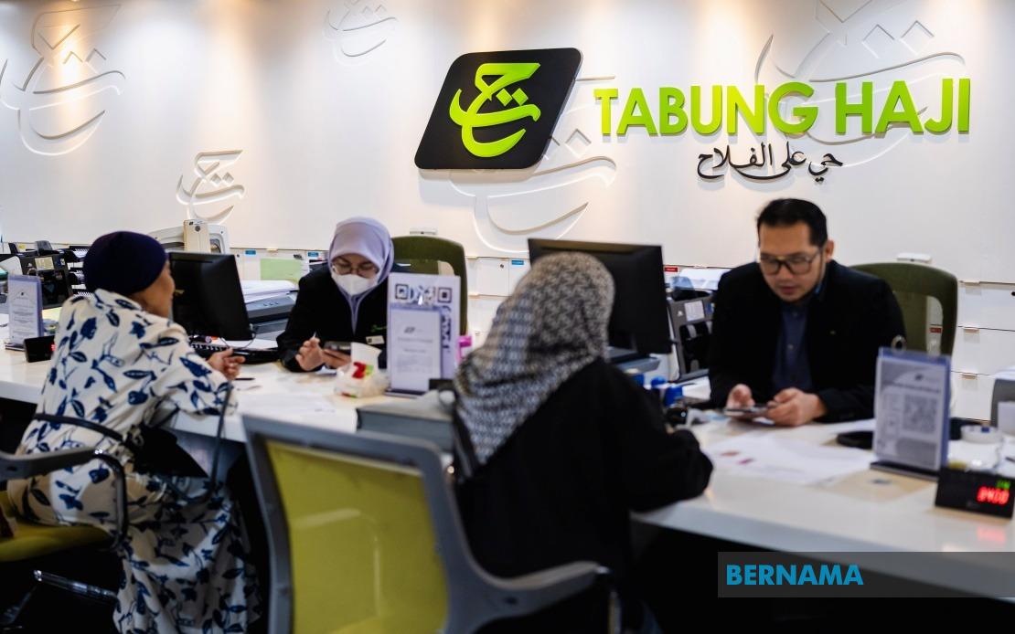 Political Independence Essential for Tabung Haji Recovery, Say Experts