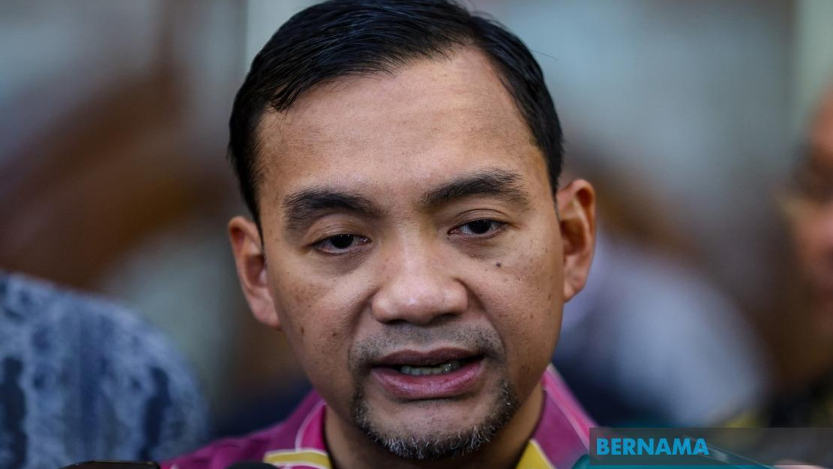 Johor Strengthens Administration with Deputy Exco Appointments, Says Menteri Besar