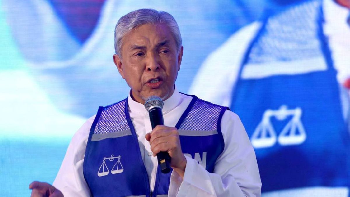Cabinet Approves Broader Tabung Haji Inquiry to Include PH and PN Eras