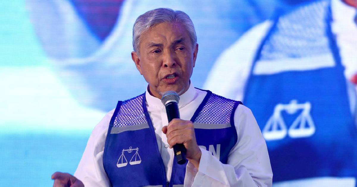 Cabinet Approves Broader Tabung Haji Inquiry to Include PH and PN Eras