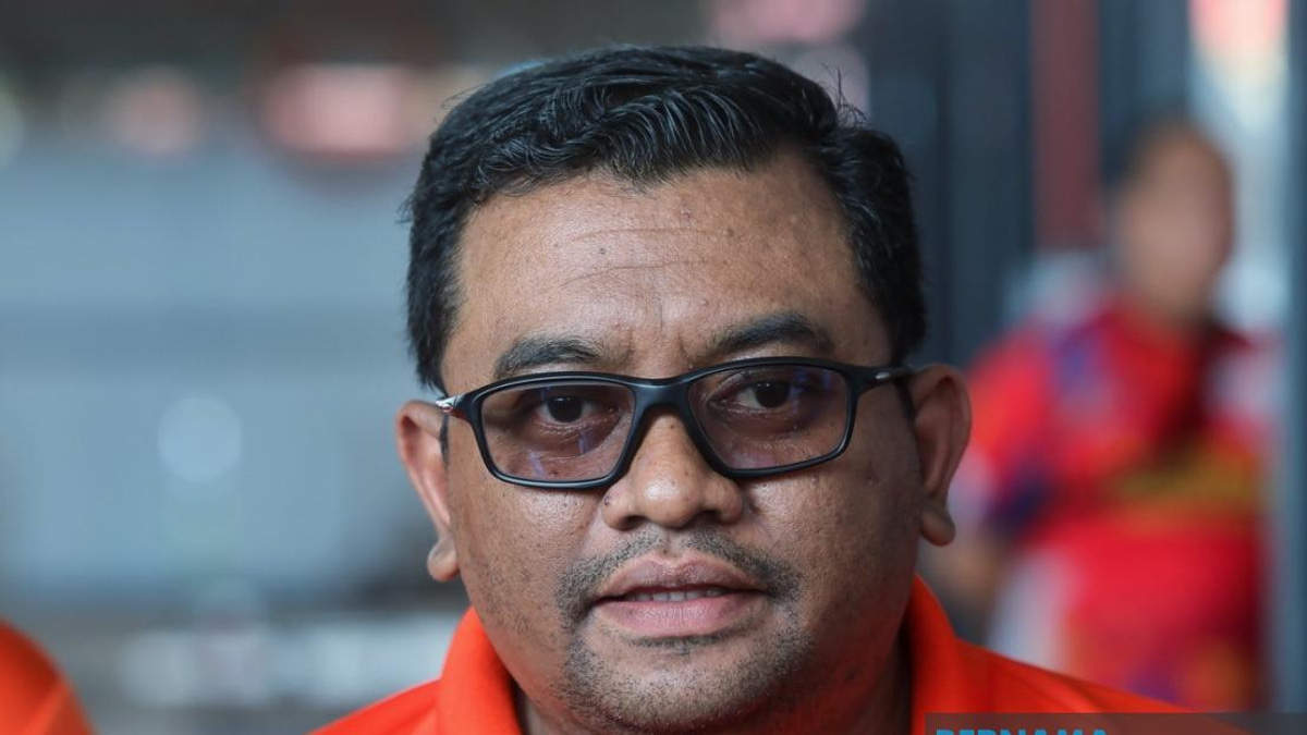 Kelantan's Beach Watchtowers Cut Drowning Risks as Water Safety Drives Intensify