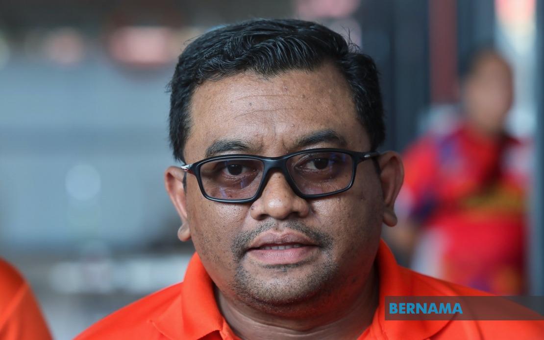 Kelantan's Beach Watchtowers Cut Drowning Risks as Water Safety Drives Intensify