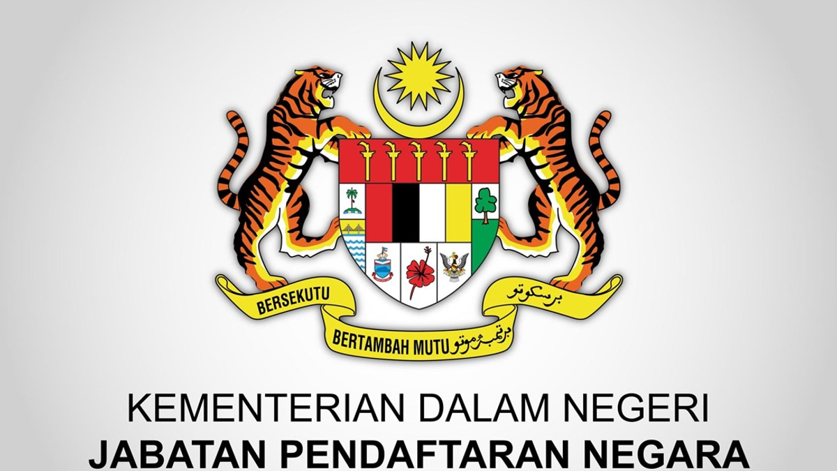 Bangladeshi Man Held in Kuantan Over Fake Malaysian Passport