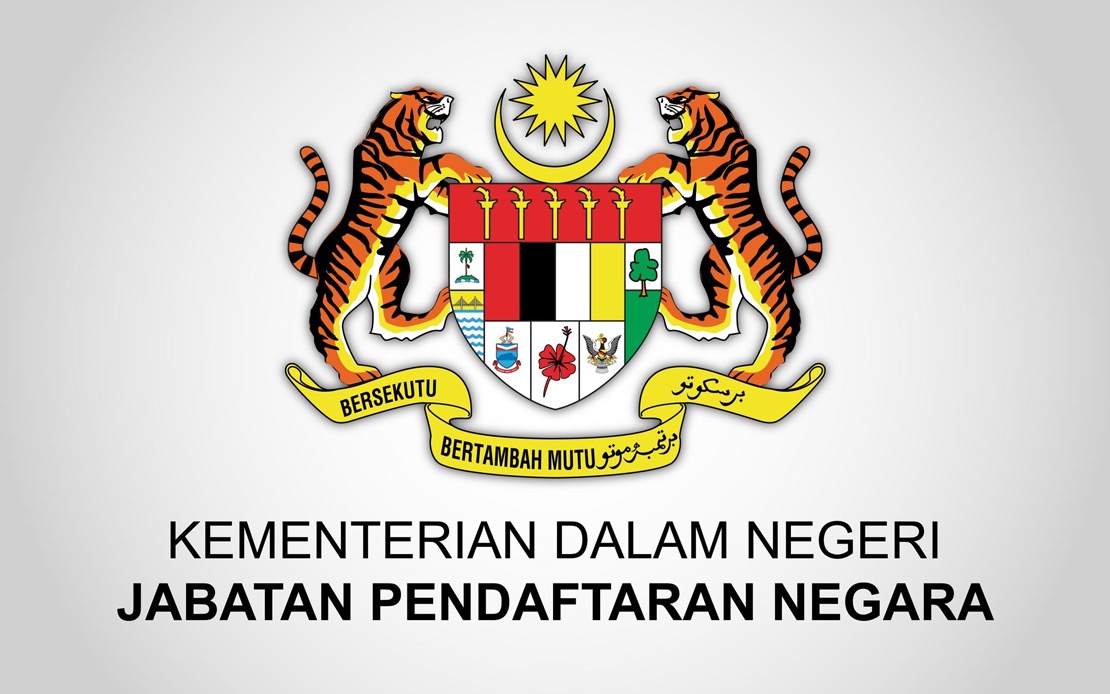 Bangladeshi Man Held in Kuantan Over Fake Malaysian Passport
