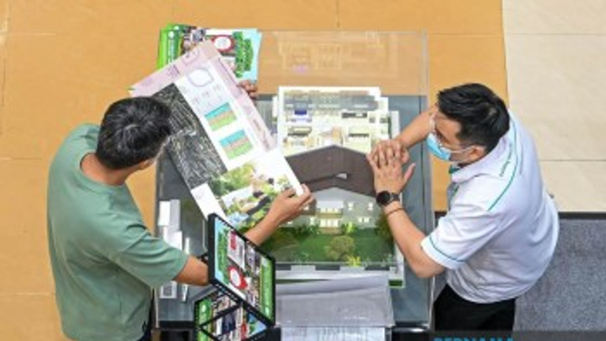 Johor Property Sector Holds Steady as State Election Clears Path for Infrastructure Boom