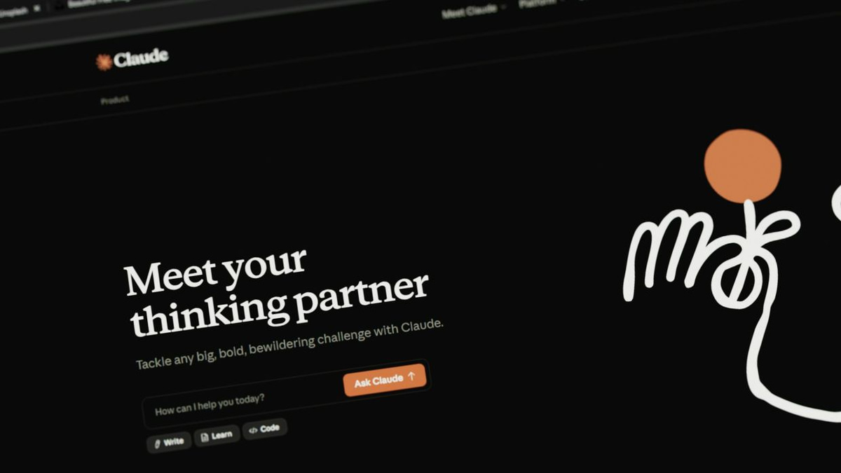 Anthropic Launches Claude Tag to Transform Slack Into an AI-Powered Workplace