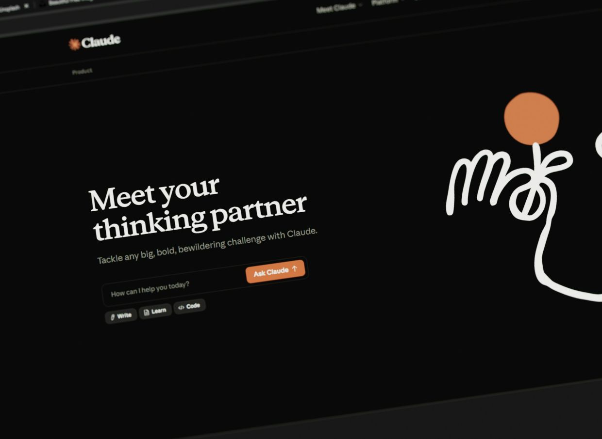 Anthropic Launches Claude Tag to Transform Slack Into an AI-Powered Workplace