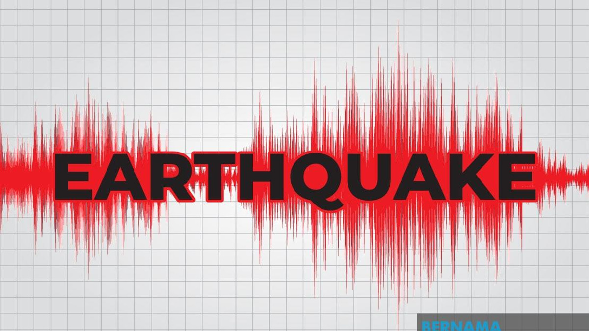 Sichuan Earthquake Leaves 13 Injured as Relief Efforts Continue