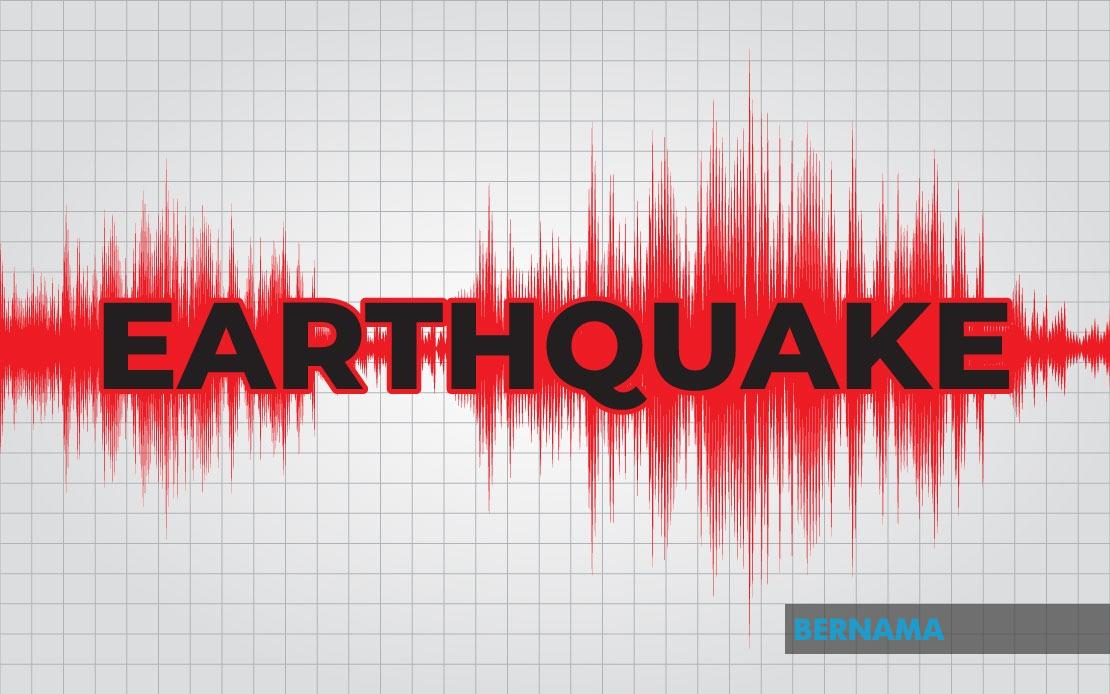 Sichuan Earthquake Leaves 13 Injured as Relief Efforts Continue