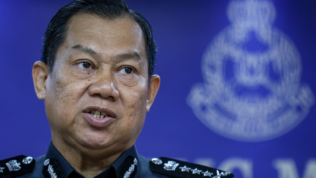 College Student and Boyfriend Arrested in Kluang Newborn Twin Death; One Infant Survives