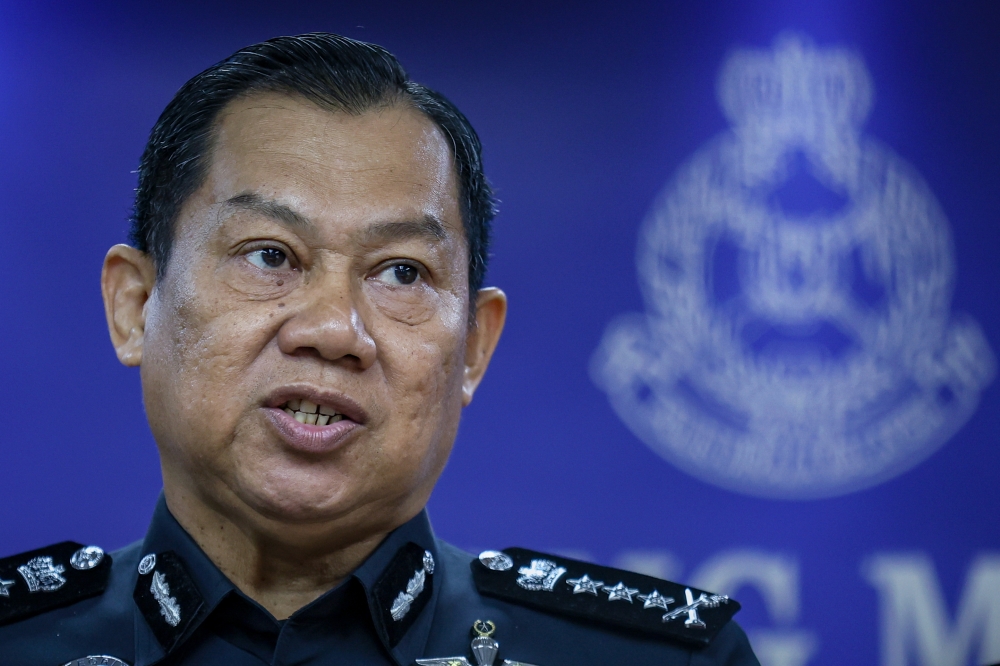 College Student and Boyfriend Arrested in Kluang Newborn Twin Death; One Infant Survives