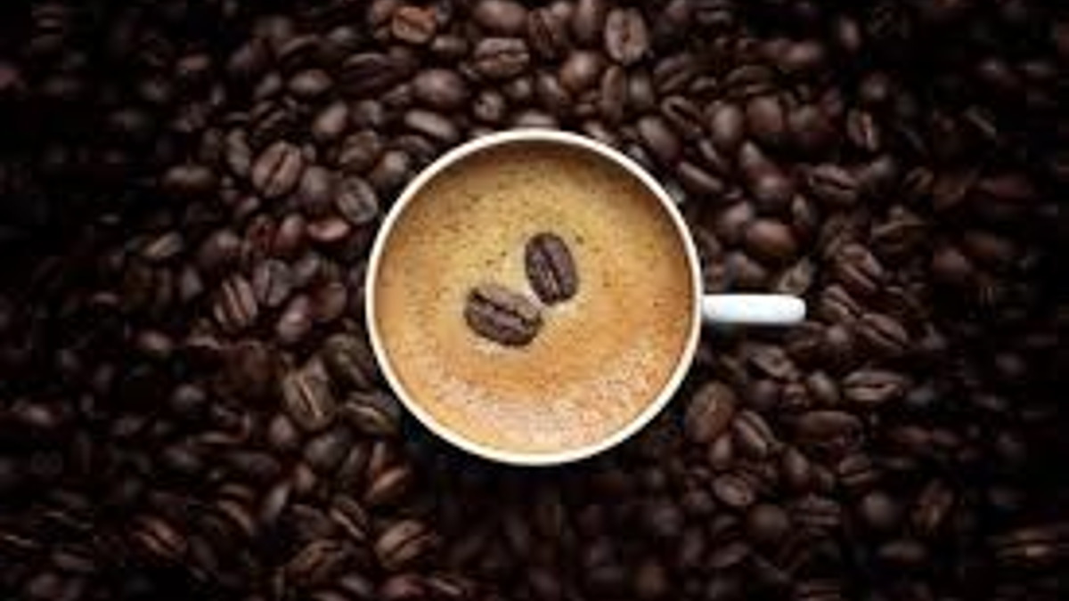 Coffee May Be Sabotaging Your Sleep Quality Without You Realizing It, Polish Brain Study Warns