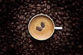 Coffee May Be Sabotaging Your Sleep Quality Without You Realizing It, Polish Brain Study Warns