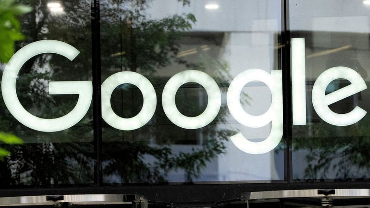 India Cracks Down on Google Firebase Abuse by Scammers Targeting Banks