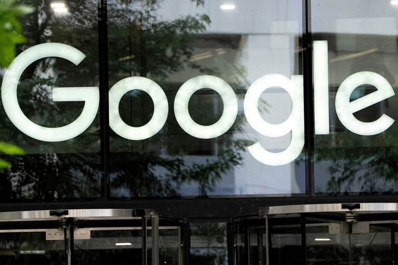 India Cracks Down on Google Firebase Abuse by Scammers Targeting Banks