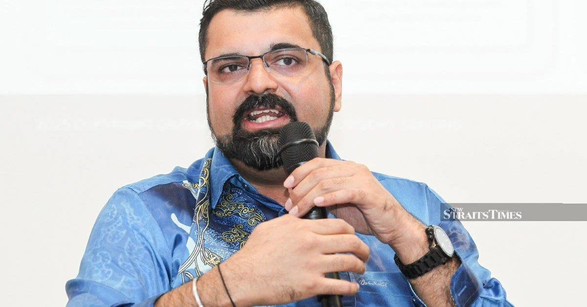 Malaysia's Graft Watchdog Pushes for Openness in Corruption Settlement Cases