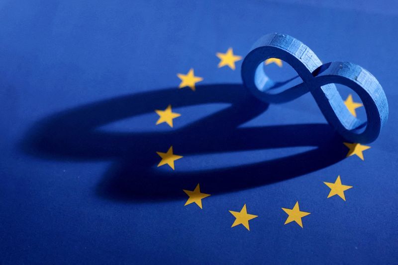 EU escalates investigation into Meta's addictive design practices targeting young users