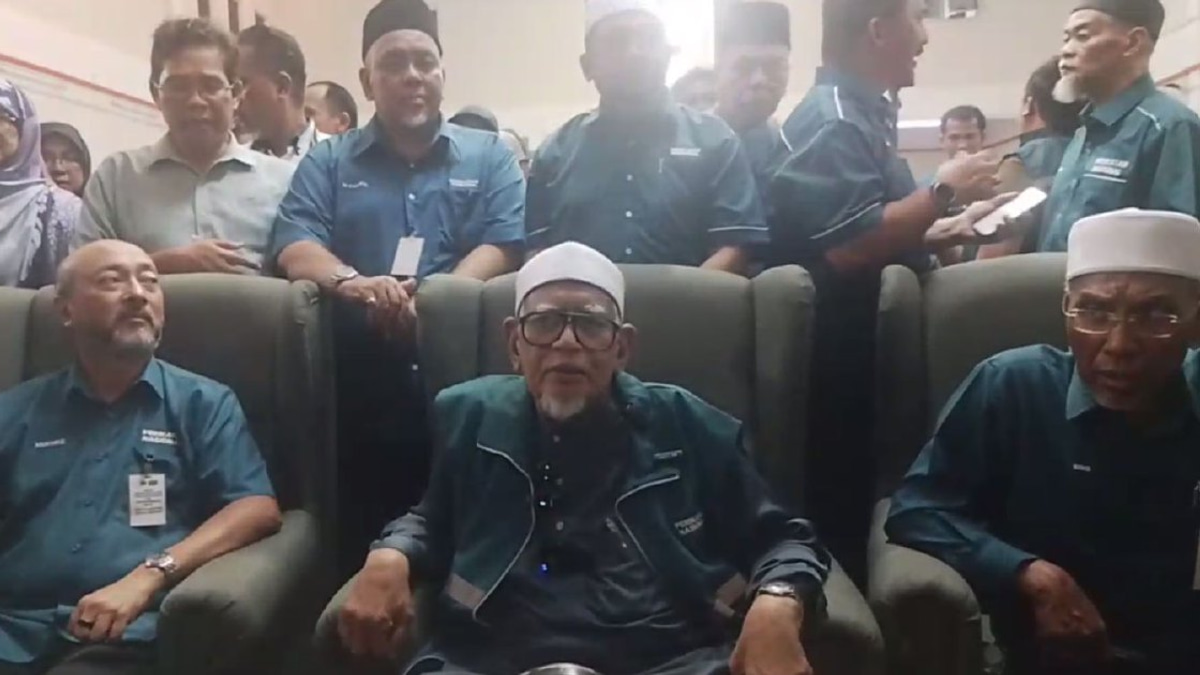 Hadi flags Negri Sembilan victory as catalyst for broader political realignment