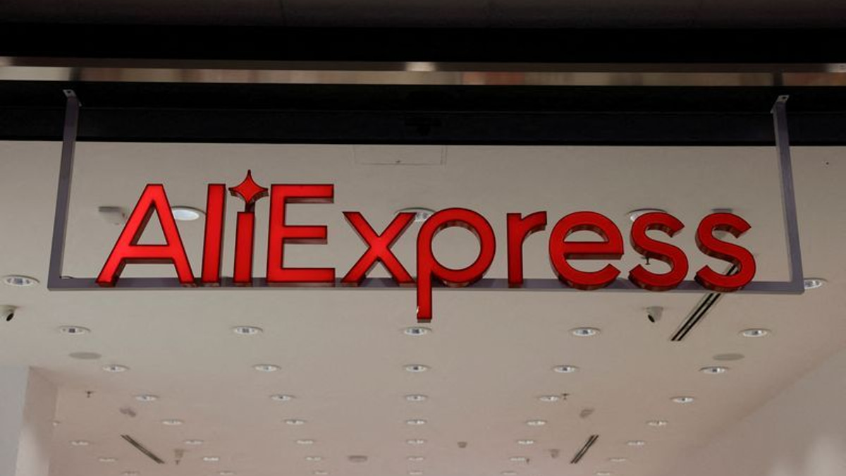 AliExpress fined €550 million by EU for failing to stop illegal product sales