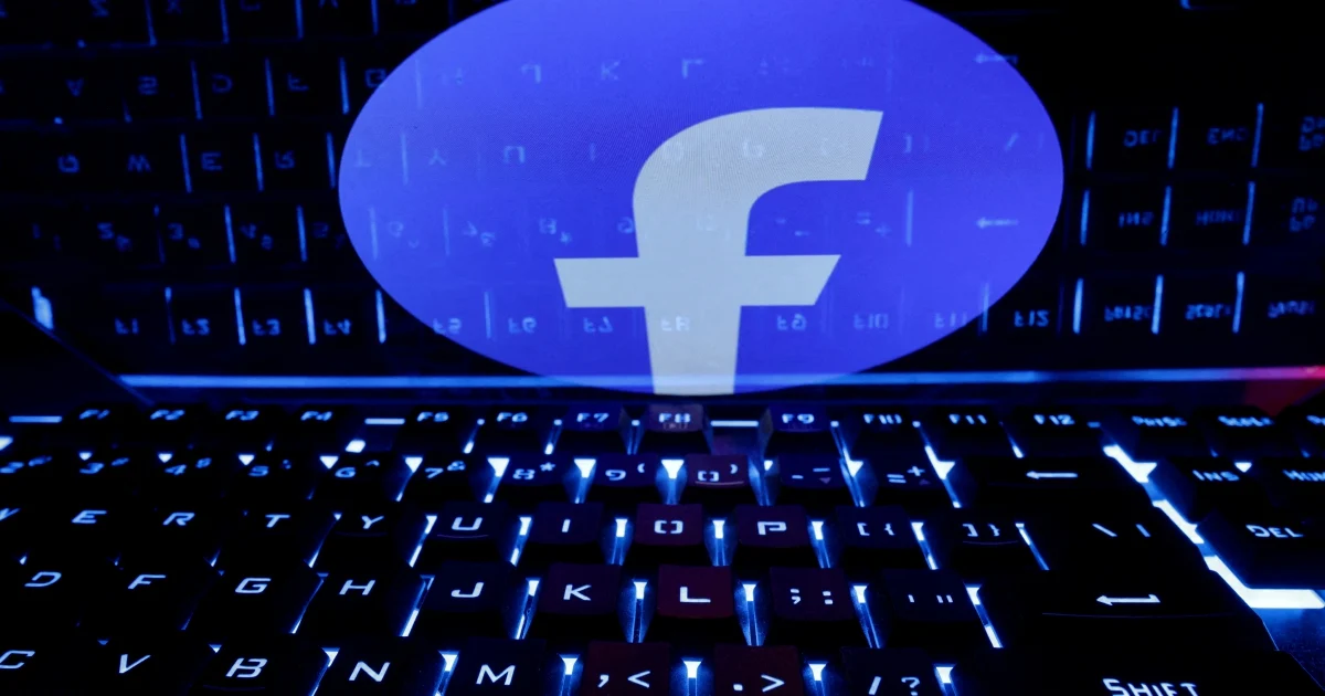 Thai Court Jails Man for Facebook Comment on Monarchy in 18-Month Sentence