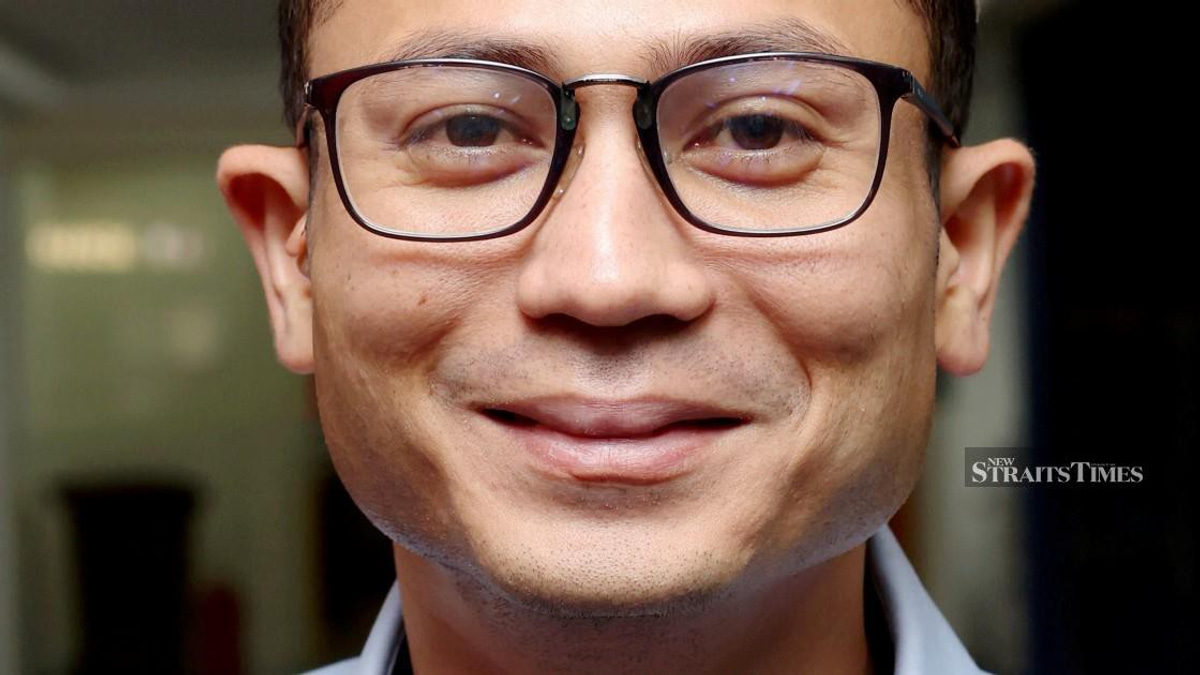 Kedah PKR Denounces Menteri Besar Over Gambling Licence Row with PM