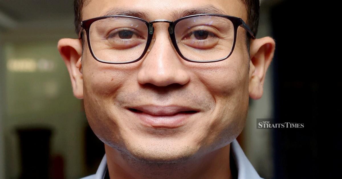 Kedah PKR Denounces Menteri Besar Over Gambling Licence Row with PM