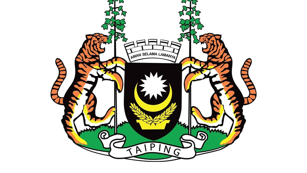 Taiping and Bukit Merah Unite on Tourism and Orang Utan Conservation