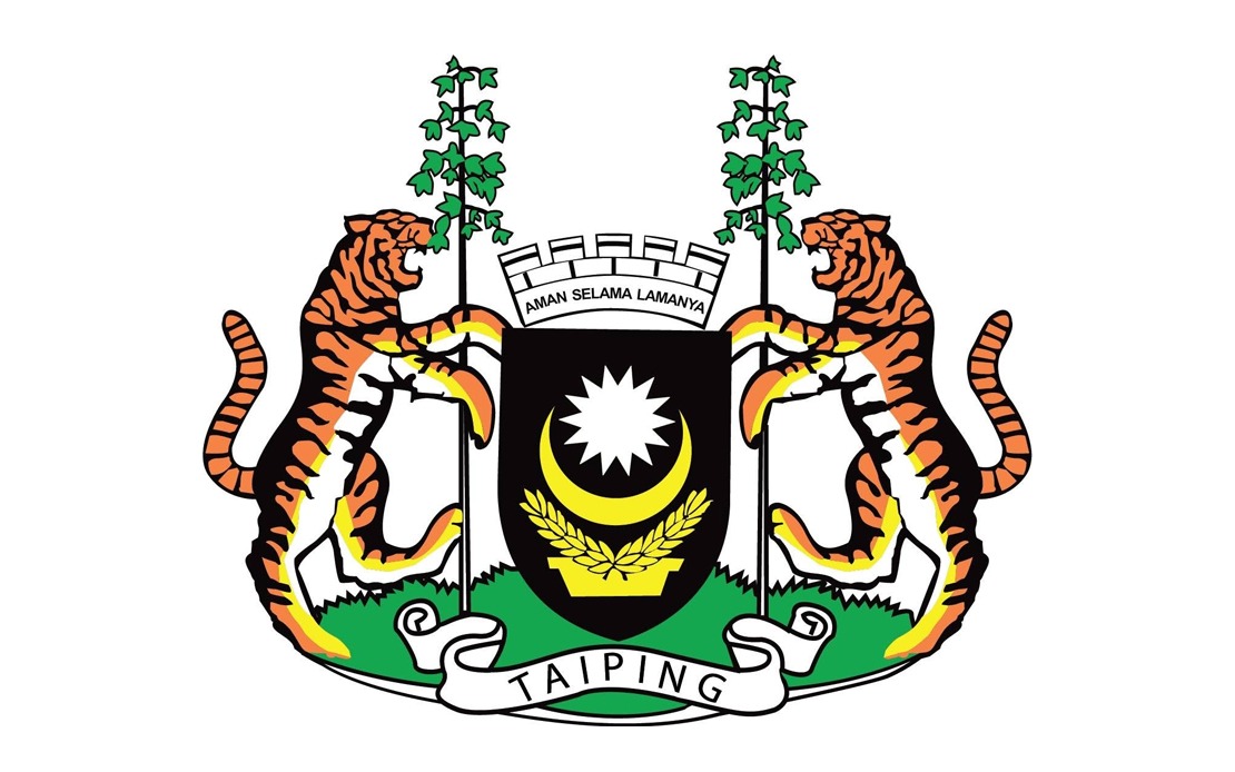 Taiping and Bukit Merah Unite on Tourism and Orang Utan Conservation