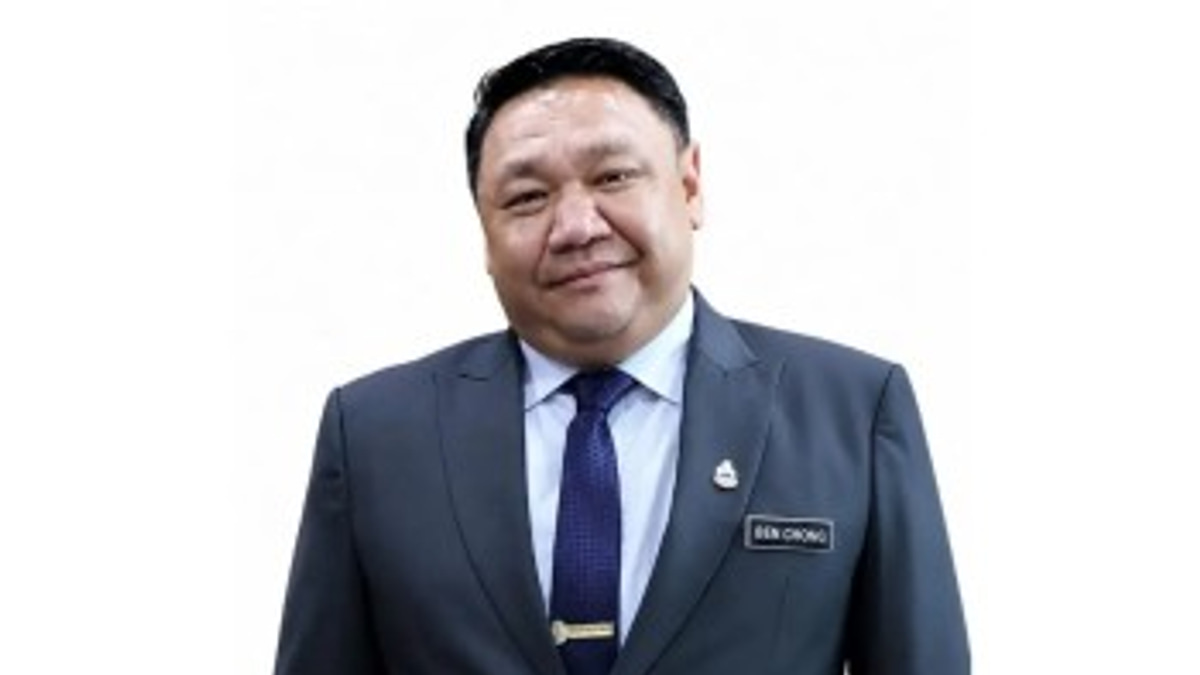 Sabah State Sales Tax Collections Reach RM1.38 Billion By Mid-Year