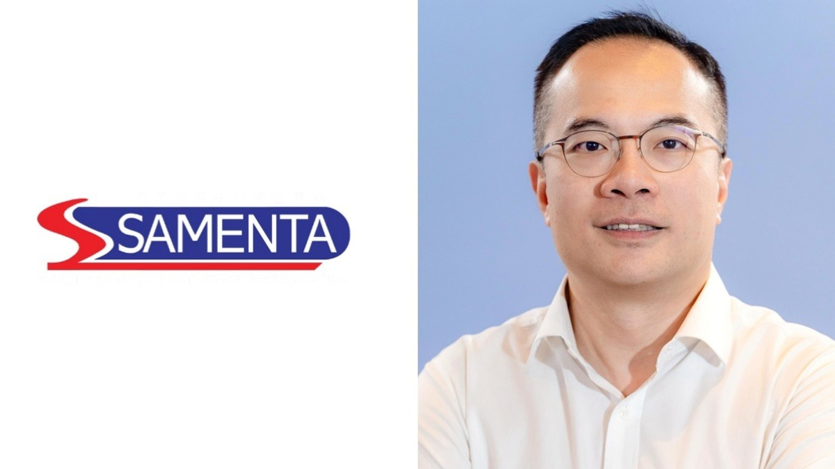 SAMENTA Calls for Transparency Reports to Combat MSME Financing Abuse