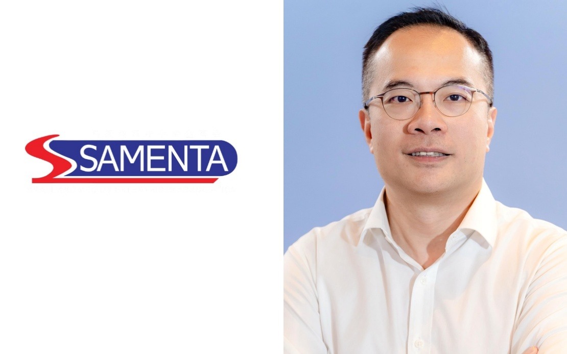 SAMENTA Calls for Transparency Reports to Combat MSME Financing Abuse