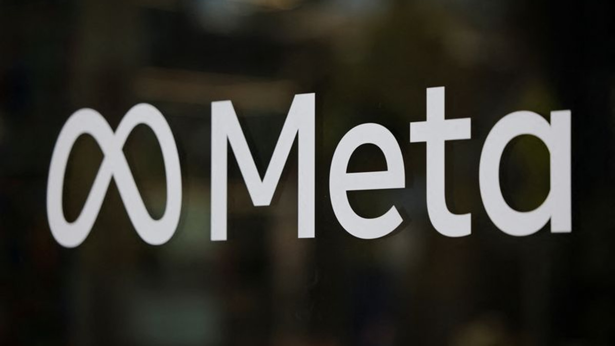 Meta's AI Image Detection Tool Stumbles on Cropped Photos, Raising Concerns for Election Integrity