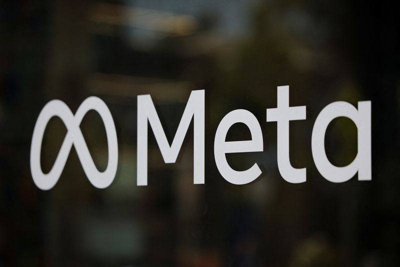 Meta's AI Image Detection Tool Stumbles on Cropped Photos, Raising Concerns for Election Integrity