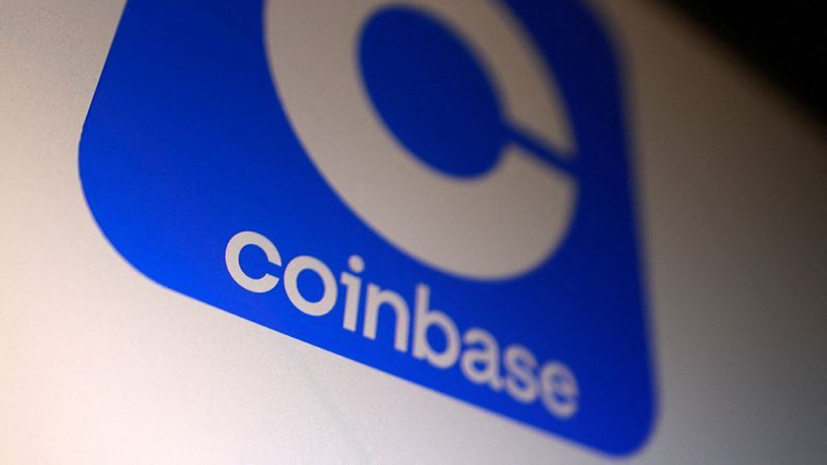 US SEC Settles Records Lawsuit with Coinbase Over Deleted Messages