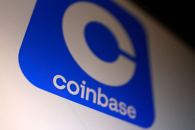 US SEC Settles Records Lawsuit with Coinbase Over Deleted Messages