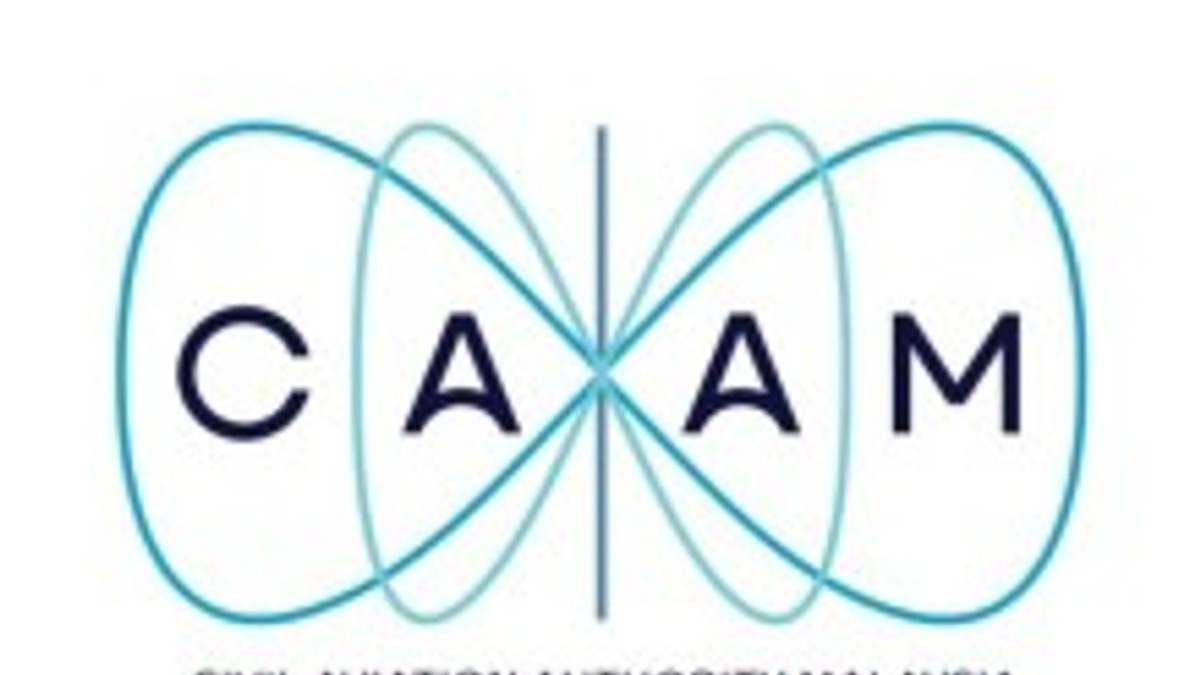 CAAM Launches Investigation Into Malaysian Pilot's Drug Smuggling Arrest in Indonesia