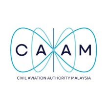 CAAM Launches Investigation Into Malaysian Pilot's Drug Smuggling Arrest in Indonesia