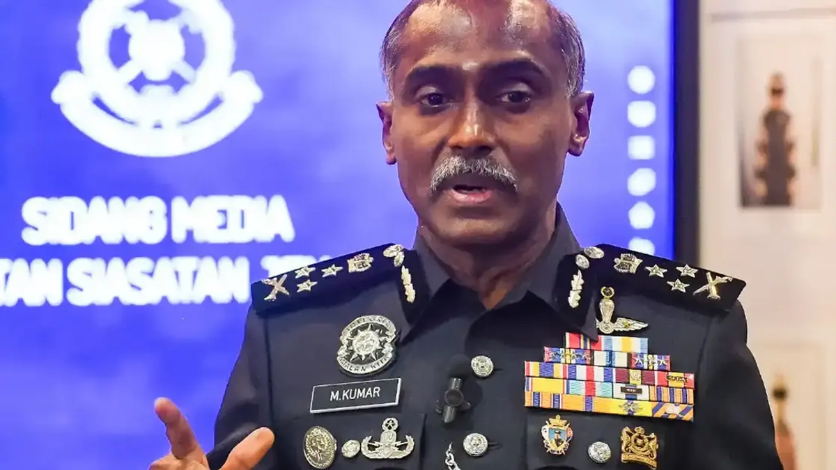 Woman in Her 20s Arrested Over Alleged Kidnapping Hoax