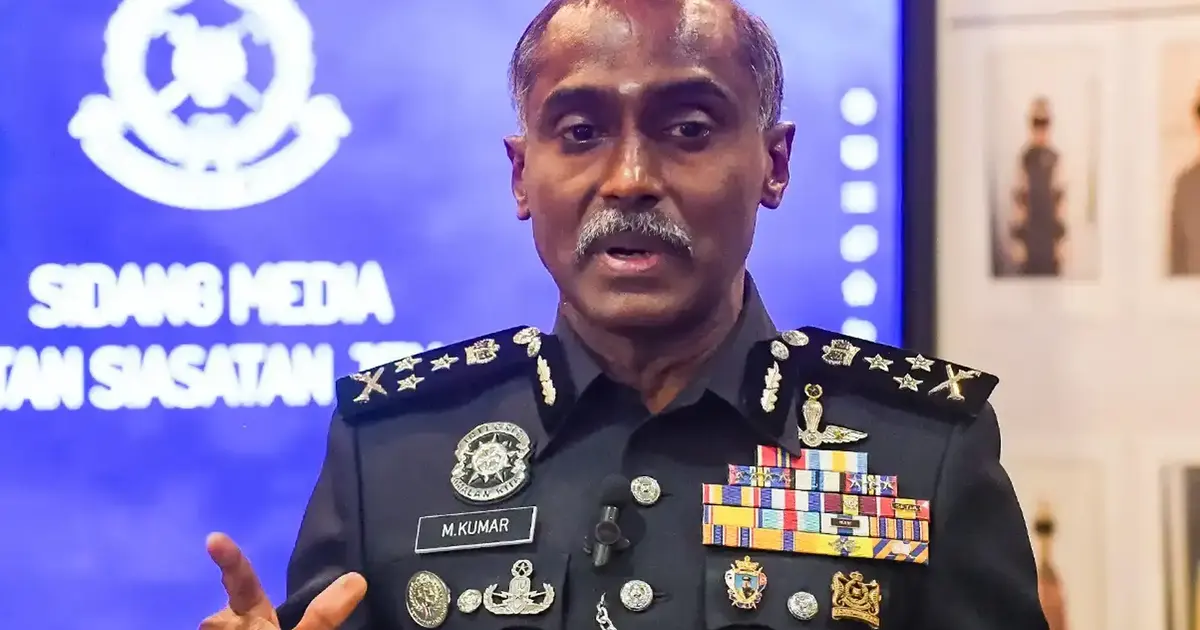 Woman in Her 20s Arrested Over Alleged Kidnapping Hoax