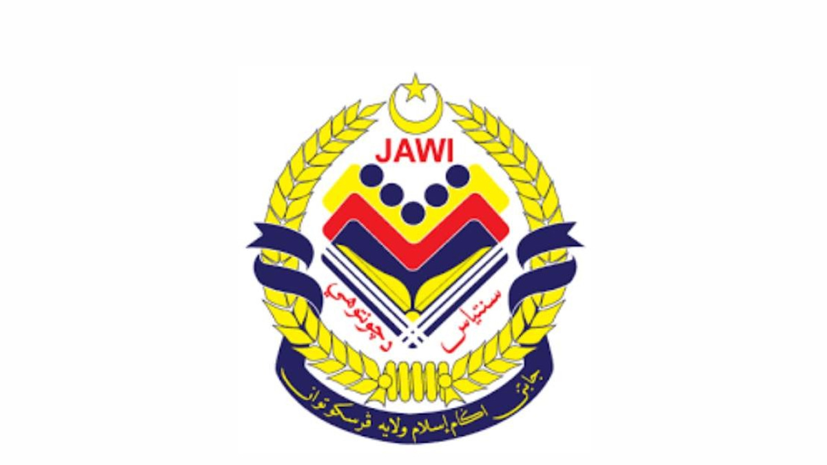 JAWI Assures Public That Federal Territory Muslim Burial Services Will Remain Government-Managed