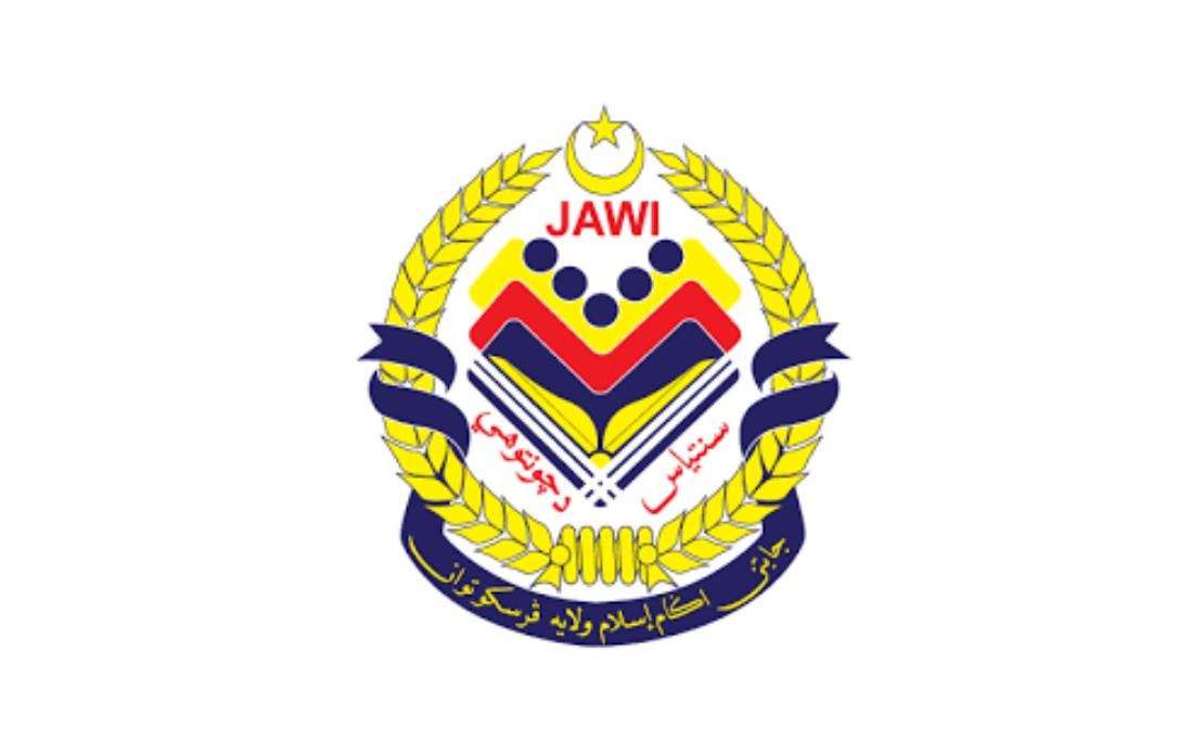 JAWI Assures Public That Federal Territory Muslim Burial Services Will Remain Government-Managed
