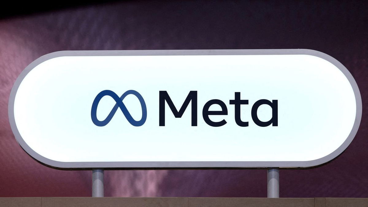 Meta Faces Lawsuit Over AI-Driven Layoffs Allegedly Targeting Workers on Leave