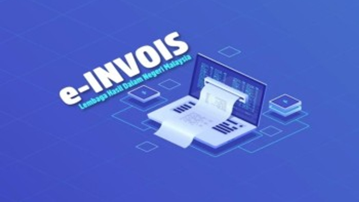 Malaysia Raises E-Invoicing Threshold to RM3 Million, Exempting Over 1.1 Million MSMEs