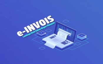 Malaysia Raises E-Invoicing Threshold to RM3 Million, Exempting Over 1.1 Million MSMEs