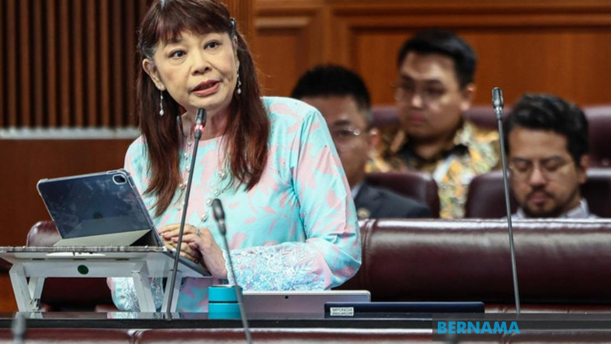 Malaysia to Expand Fertility Clinic Network by Two Centers Annually