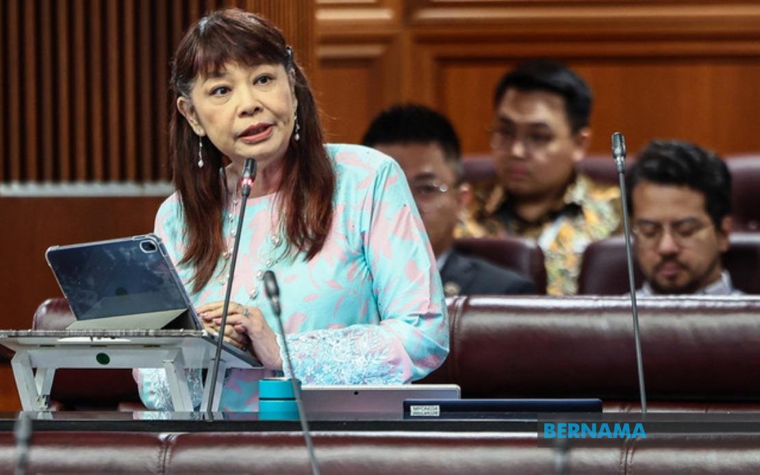 Malaysia to Expand Fertility Clinic Network by Two Centers Annually