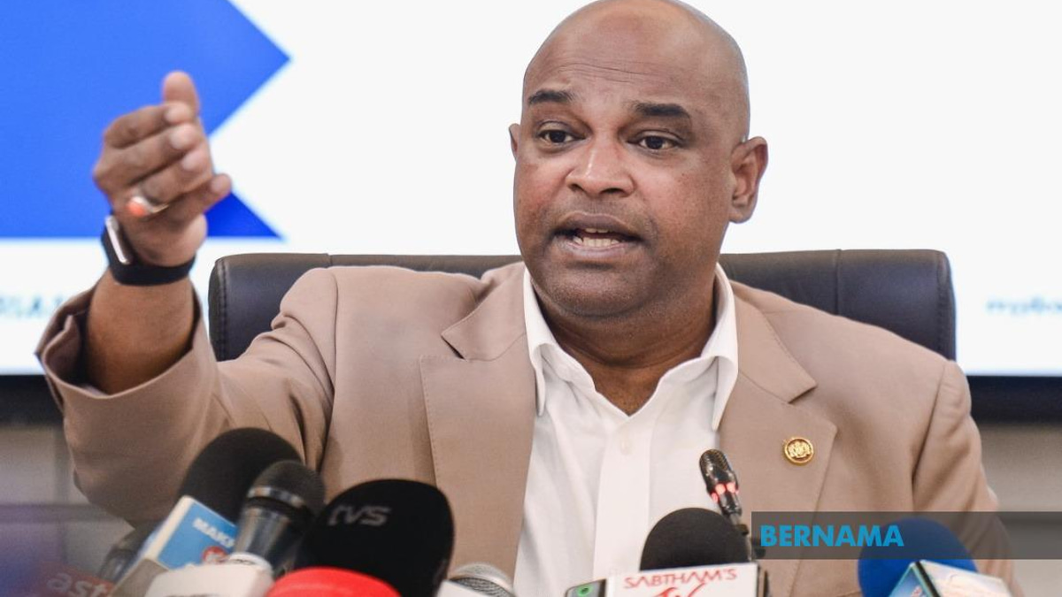Malaysia Streamlines Foreign Worker Approvals Through Digital System, Ending Case-by-Case Process