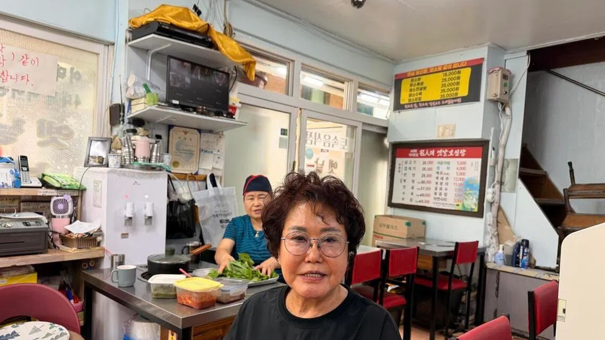 South Korea's Dog Meat Era Ends: Restaurants Face Uncertain Future as 2027 Ban Takes Effect